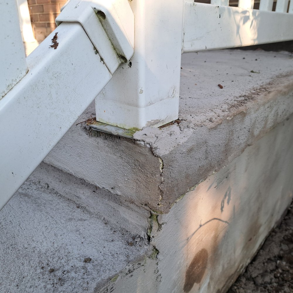 Drytech Waterproofing - Waterproofing Near Me - North York, Ontario Drytech Waterproofing - Waterproofing Near Me - North York, Ontario