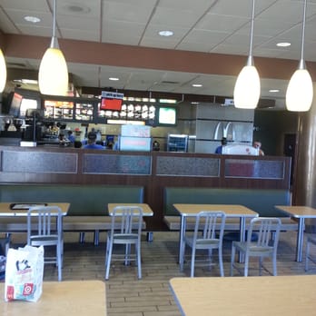 McDonald's - They are not busy. Poor management! - Fast Food Near Me - Maricopa, Arizona McDonald's - They are not busy. Poor management! - Fast Food Near Me - Maricopa, Arizona