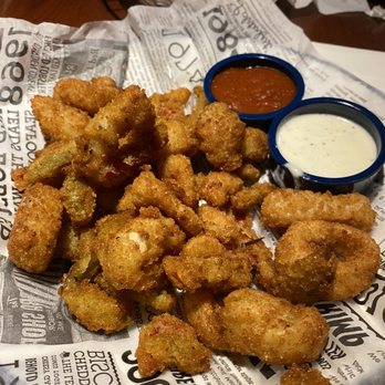 Red Lobster - Seafood Near Me - San Jose, California Red Lobster - Seafood Near Me - San Jose, California