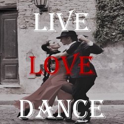 Strictly Ballroom