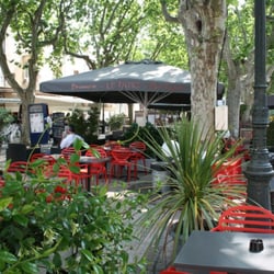 hotel le salagou