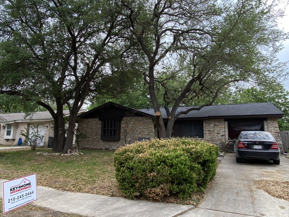 Slide of Key 4 Home Construction