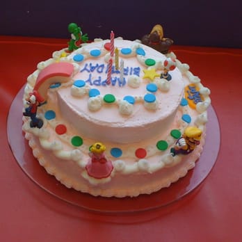 Have Your Cake - Princes peach - Bakeries Near Me Have Your Cake - Princes peach - Bakeries Near Me