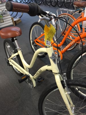 bicycle gt 2021 GT Pro Series Heritage 29 Camo  Incycle Bicycles