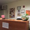 Estrella Falls Chiropractic gift card