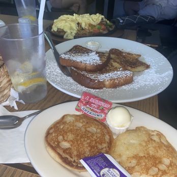 The Grill & Eye - Breakfast & Brunch Near Me - Weymouth, Massachusetts The Grill & Eye - Breakfast & Brunch Near Me - Weymouth, Massachusetts