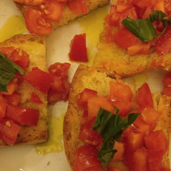 Trattoria del Moro Aronne - Brushetta pomodora! So good! I'll dream about it. - Italian Near Me - Orvieto, TR Trattoria del Moro Aronne - Brushetta pomodora! So good! I'll dream about it. - Italian Near Me - Orvieto, TR