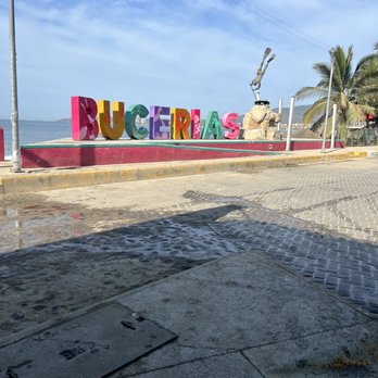 Vallarta Vamonos - Bucerias - Airport Shuttles Near Me - Puerto Vallarta, JAL