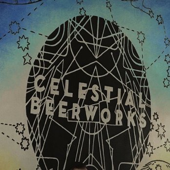 Celestial Beerworks - Breweries Near Me - Dallas, Texas Celestial Beerworks - Breweries Near Me - Dallas, Texas