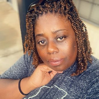 Bijou Hair Braiding - Hair Salons Near Me - Chicago, Illinois Bijou Hair Braiding - Hair Salons Near Me - Chicago, Illinois