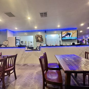 Wild Crab - Register and weekly deals on White board - Cajun/Creole Near Me - Santa Ana, California Wild Crab - Register and weekly deals on White board - Cajun/Creole Near Me - Santa Ana, California