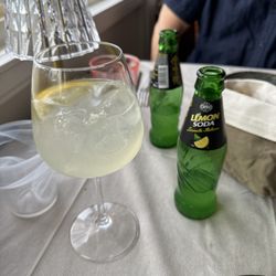 Il Tocco