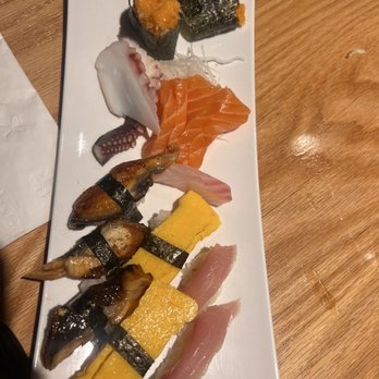 Genki Japanese Cuisine - Japanese Near Me - Hamden, Connecticut Genki Japanese Cuisine - Japanese Near Me - Hamden, Connecticut
