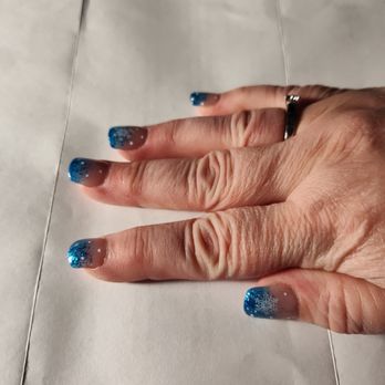 Queen Nail & Spa - Nail Salons Near Me - Ashland, Wisconsin Queen Nail & Spa - Nail Salons Near Me - Ashland, Wisconsin