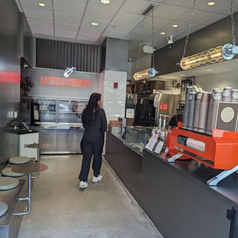 Little Sweet - 6/12/24 - Juice Bars & Smoothies Near Me - San Francisco, California Little Sweet - 6/12/24 - Juice Bars & Smoothies Near Me - San Francisco, California