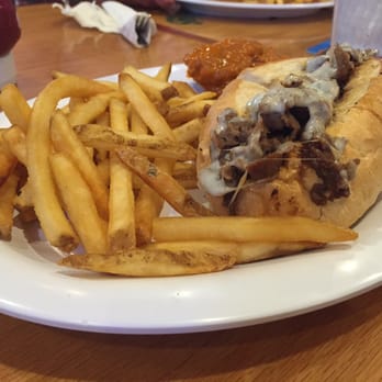Beef 'O' Brady's - Pubs Near Me - Bentonville, Arkansas Beef 'O' Brady's - Pubs Near Me - Bentonville, Arkansas