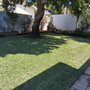 Gonzalez Landscape Services