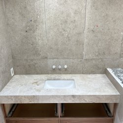 Gaspar's Marble and Tile