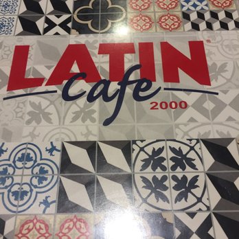 Latin Cafe 2000 - Latin American Near Me - Hialeah, Florida Latin Cafe 2000 - Latin American Near Me - Hialeah, Florida