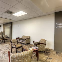 Kelsey-Seybold Clinic - Tanglewood