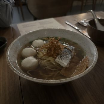 Ine - Japanese Near Me - Los Angeles, California
