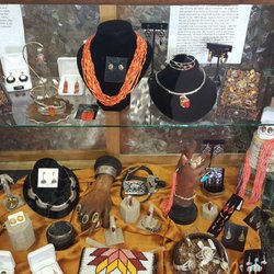 Iron Creek Leather & Gifts