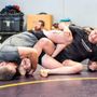 Photo of Santos Brazilian Jiu Jitsu