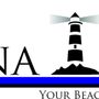 McKenna Law PLC