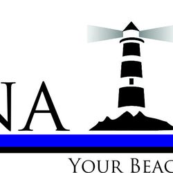 McKenna Law PLC