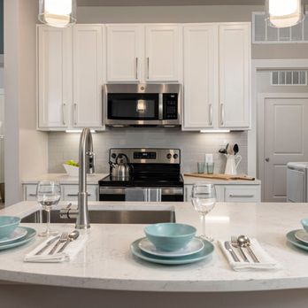 The Tyde Apartments - Apartments Near Me - Panama City, Florida The Tyde Apartments - Apartments Near Me - Panama City, Florida
