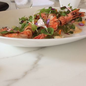 Ricarda's - Mediterranean Near Me - Toronto, Ontario Ricarda's - Mediterranean Near Me - Toronto, Ontario
