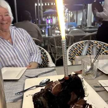 Deep Lagoon Waterside Lakewood Ranch - Chocolate cake - Seafood Near Me - Sarasota, Florida Deep Lagoon Waterside Lakewood Ranch - Chocolate cake - Seafood Near Me - Sarasota, Florida