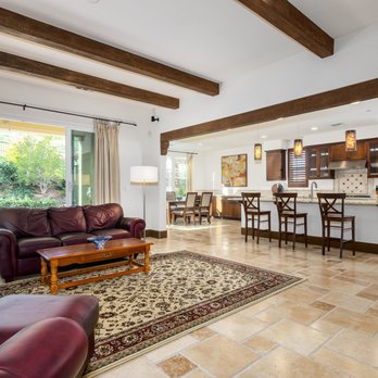 Bethe Vanier - New Listing in Pittsburg-Former Model - Real Estate Agents Near Me - Oakland, California