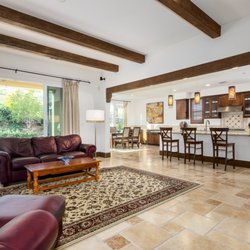 Bethe Vanier - New Listing in Pittsburg-Former Model