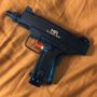 Photo of Millennial Arms LLC