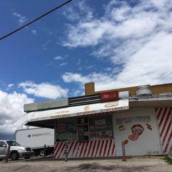 Sweden Kream - Burgers Near Me - Memphis, Tennessee Sweden Kream - Burgers Near Me - Memphis, Tennessee