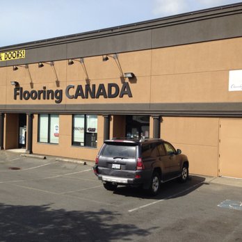Bob's Floors - Flooring Near Me - Campbell River, British Columbia Bob's Floors - Flooring Near Me - Campbell River, British Columbia
