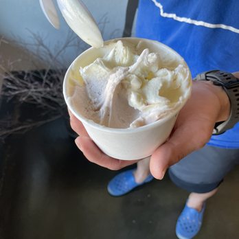 Sofie's Scoops Gelato - Gelato Near Me - Olympia, Washington Sofie's Scoops Gelato - Gelato Near Me - Olympia, Washington