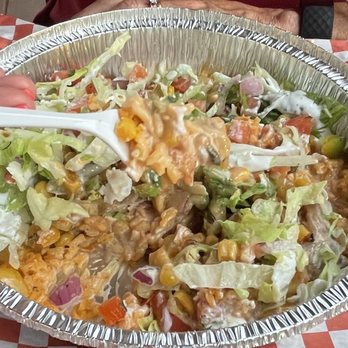 The Taco Factory - Tacos Near Me - Rockingham, North Carolina The Taco Factory - Tacos Near Me - Rockingham, North Carolina