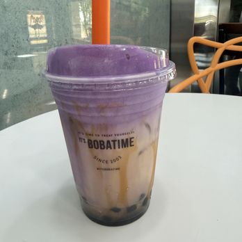 Its Boba Time - Temecula - Bubble Tea Near Me - Temecula, California Its Boba Time - Temecula - Bubble Tea Near Me - Temecula, California