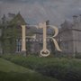 Photo of Fabroski Realty Group