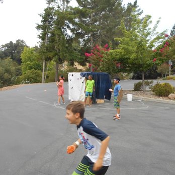 Doodle - Day Camps Near Me - Orinda, California Doodle - Day Camps Near Me - Orinda, California