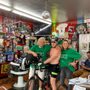 Photo of Fast Phil's