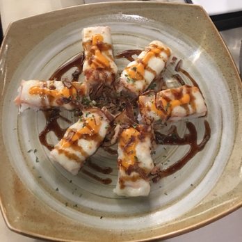 Shumi - Japanese Near Me - Ridgewood, New Jersey Shumi - Japanese Near Me - Ridgewood, New Jersey