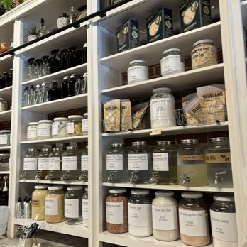 Kindred - Home Decor Near Me - Vancouver, Washington