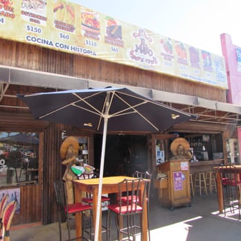 El Museo Restaurante - El Museo Restaurante - Seafood Near Me - Tijuana, BCN El Museo Restaurante - El Museo Restaurante - Seafood Near Me - Tijuana, BCN