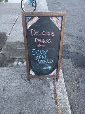 Relevant Coffee by null