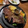 iK Mixology Bar & Cuisine