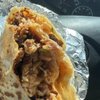 Taqueria Los Primos gift card