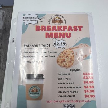 Abuelita’s Bakery Spot - Bakeries Near Me - Kyle, Texas Abuelita’s Bakery Spot - Bakeries Near Me - Kyle, Texas
